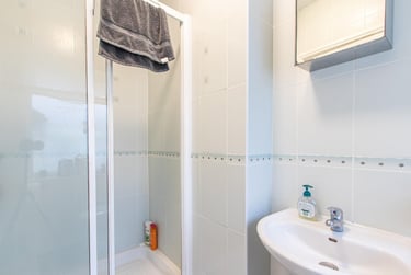 1 bed house, Allensbank Road, Heath, Cardiff, CF143PN - Image 5